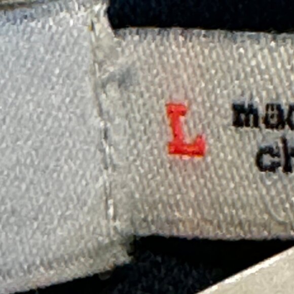 Beautiful! NWT LUSH Teal Blue Green Lace Midi Dress Size Large - Picture 9 of 16